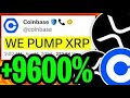 이번 랠리는 또 다른 랠리가 될 것입니다: 13%도, 130%도, 1300%도 아닙니다!🚀XRP 코인은 벨트를 심하게 부러뜨릴 것입니다!🔥ATH🚀