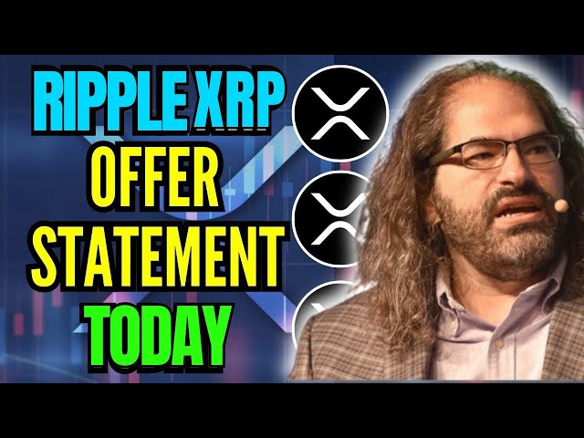 David Schwartz finally gives the exclusive time when XRP will reach $10,000.