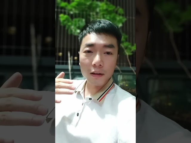 比特幣ETF透過後邏輯發生變化，以太坊的敘事ETH會通過嗎？