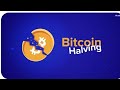 🔶 BITCOIN-HALBUNG AM 20. APRIL 2024, HISTORISCHER TAG 🔶