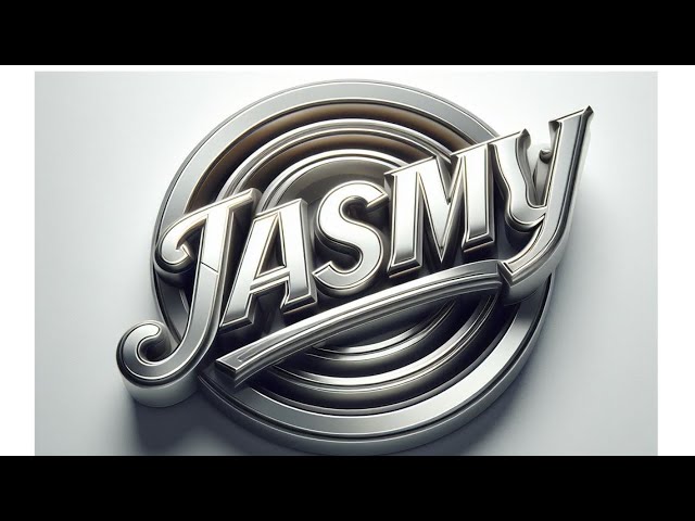 #JASMY TALK，JASMY 的新列表......更大的 1