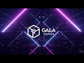 Gala Games 我們已經觸底了！這是下一個價格目標！