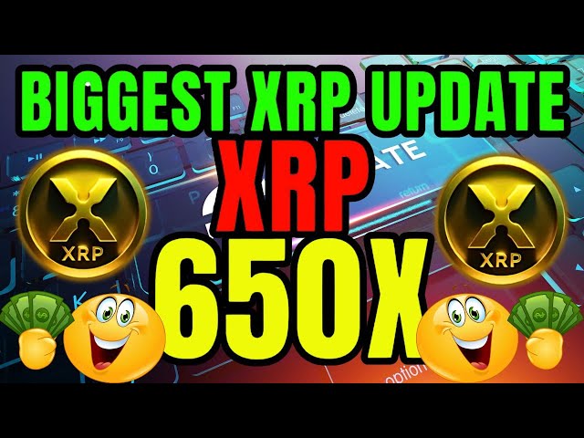 Ripple XRP EXPLOOSIONOOOO!!! XRP AKTUELLE NACHRICHTEN HEUTE #xrp #news #latest #big