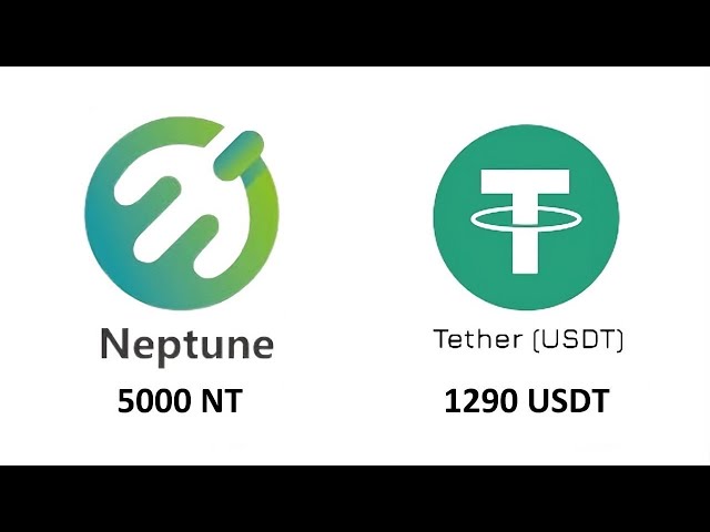 기간 한정 혜택: 내 추천 코드로 가입 시 무료 5000 Neptune 코인=1292 USDT