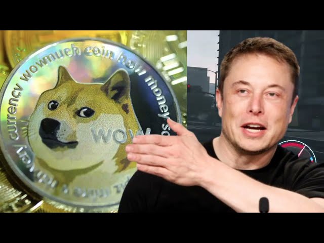 Doge-Coin-News-Update 🚨 Doge-Coin-Preisvorhersage heute #dogecoin #dogecoinnews