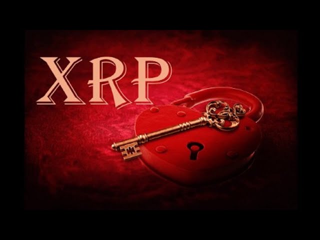 ⚠️LA DATE RIPPLE/XRP A ÉTÉ RÉVÉLÉE⚠️ ETHEREUM MAINTENANT APPELÉ UNE SÉCURITÉ 🚨FED TIRE DES TIR D'AVERTISSEMENT🚨