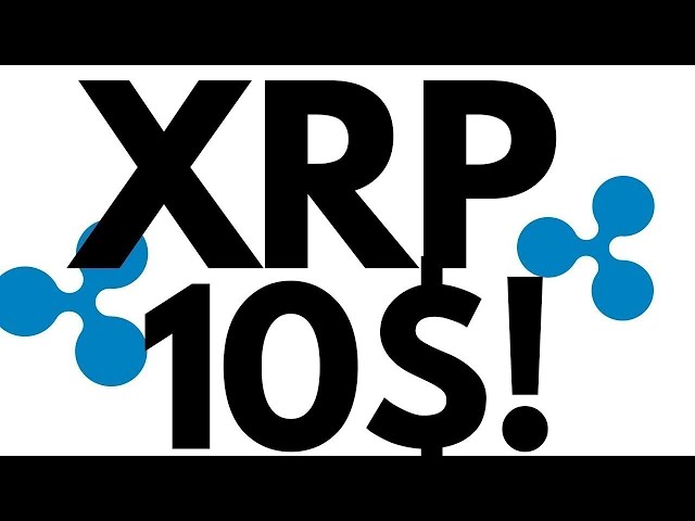 #XRP RIPPLE // ❗❗❗ LE JUMP DU 23 AVRIL EST UN ÉVÉNEMENT IMPORTANT CETTE ANNÉE