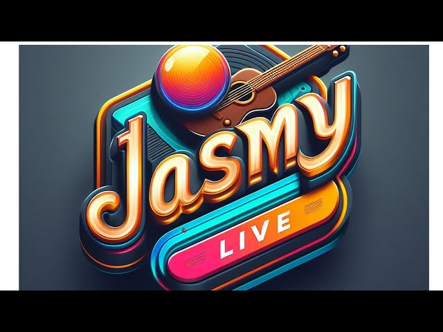 #JASMY TALK LIVE，Grayscale 的最新文件將推出收費 0.15% 的迷你 ETF