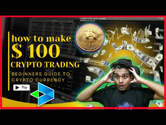 🔴BITCOIN LIVE TRADING, BTC-Optionen, Futures Alt Coins/Krypto, Anleitung zum Handel mit BTC. 21.04.2024