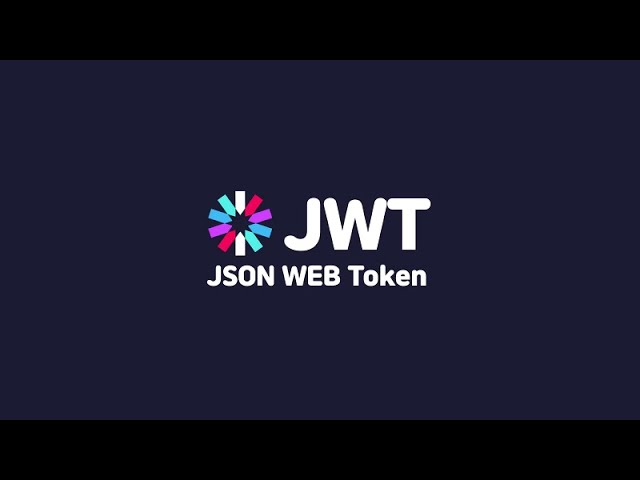 JSON WEB TOKEN (JWT) 访问令牌和刷新令牌 Laravel