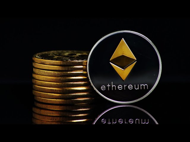 Ethereum gain gratuit.free principal kisy ethereum mining karin.#ethereum #crypto #shortsvideo #shorts