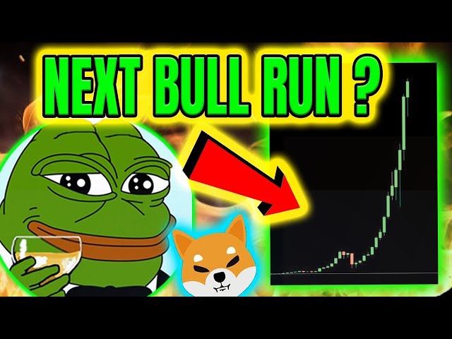 幾小時後，箭將離開：PEPE 幣價值 0.00002 美元！ 🚀PEPE 將帶著大型集會強勢回歸！