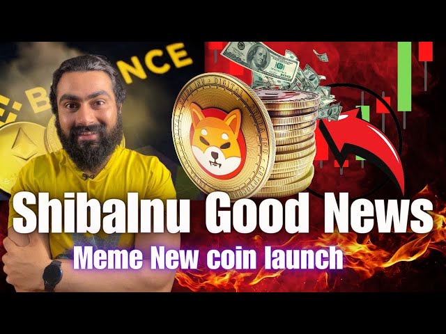 🔥ShibaInu 良いニュース 🎯 ミームコイン誇大広告🤑ビットコインマイナーコスト🧠 ボンペペボメボン🚀