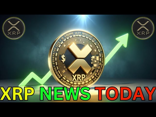 瑞波币/瑞波币！ Prominent Analys 表示，到 2024 年底，XRP 价格将达到 102.47！今日 XRP 新闻