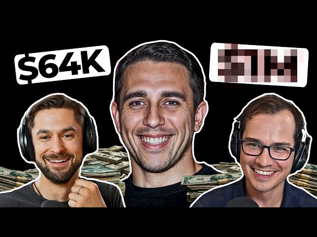 Was kommt als nächstes für Bitcoin?! | Anthony Pompliano