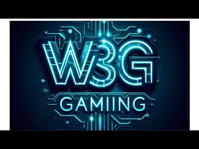 #BTC TALK, BITCOIN-HALBUNG KANN ZU EINEM ANSCHLAG IM WEB3-GAMING FÜHREN