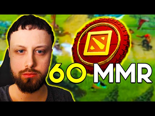 60 MMR MIT DOUBLE DOWN TOKEN riskieren – Crownfall-Update