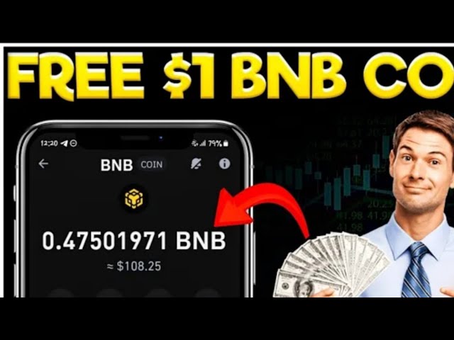 CLLEM KOSTENLOSES BNB-MINING Kostenloses BNB-Mining Cllem-Knochen zurückziehen #bnbmining #foryou #cryptomining