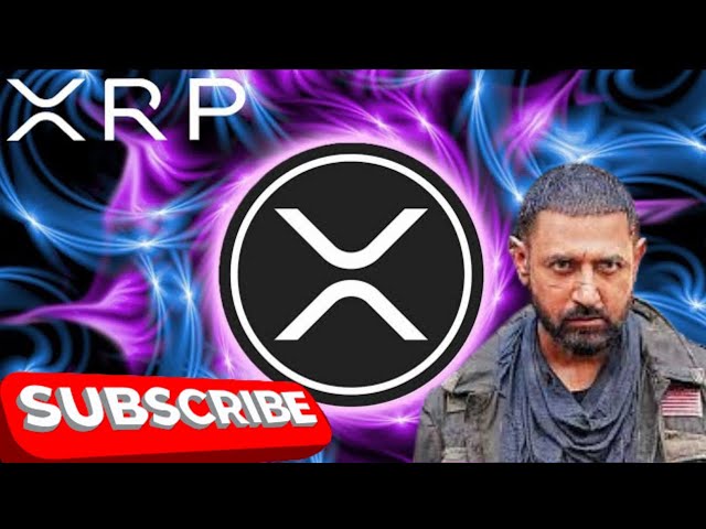 XRP RIPPLE: WTFFF !!!!Xrp Ripple|Ripple xrp|RIPPLE RESPONSI|Xrp Preisvorhersage