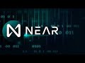 NEAR Protocol (NEAR) - Analysis today, 04/22/2024! #NEAR #CHZ #Chiliz #BTC #bitcoin #XRP #ETH