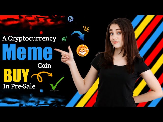 💎 Doge Cohen 새로운 베스트 토큰 프로젝트 | Pre_Sale이 Pinksale에서 진행 중입니다 | 지금 Pre_Sale에 참여하세요 - 100배 🤑🤭