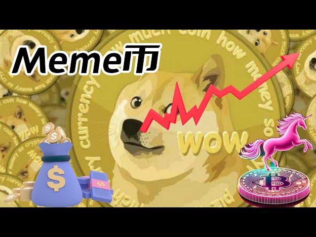 Bitcoin : Comment une mauvaise réglementation favorise les mèmes au lieu de l'innovation #bitcoin #bitcoin #blockchain #Ethereum #cryptocurrency #monnaie virtuelle #currency circle #stock market #meme