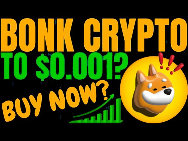 Shib Coin vs Bonk Coin! | crypto news today | Bitcoin updates | Crypto Market Update | hindi