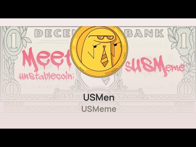 how to buy Usmen NFT and buy 10000 usmeme coins and how to deposit near coin and how to swap near to