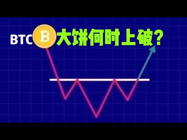 4.23BTC market analysis