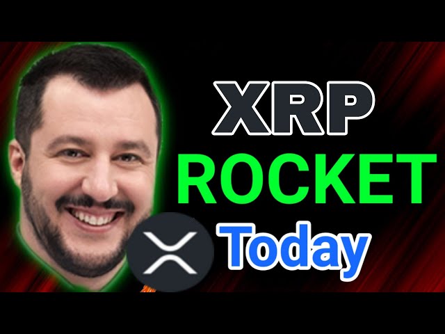 今天瑞波幣價格！ XRP 價格預測！ XRP 今日新聞