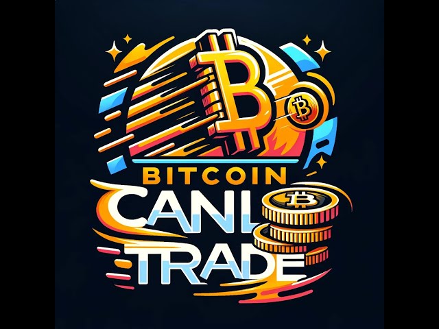 #Bitcoin #btc #btclive #股市比特幣即時交易 + 教育 05320629133