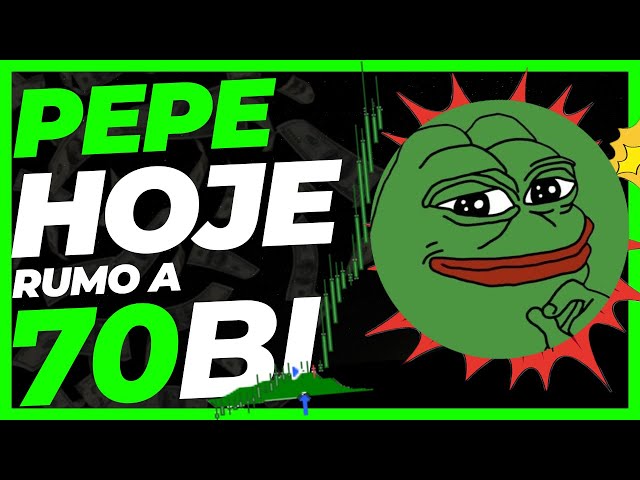 NOW PEPE COIN CAN CUT ZEROS