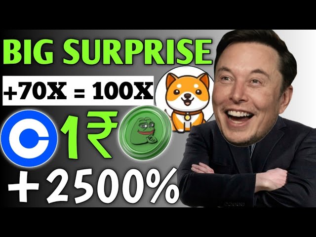 BABY DOGECOIN🫣 What was said happened = $0.0001 NEXT🤑00 ZERO KILL 😱COIN BRAKINGNEWS TODAY PRICE PREDICTION