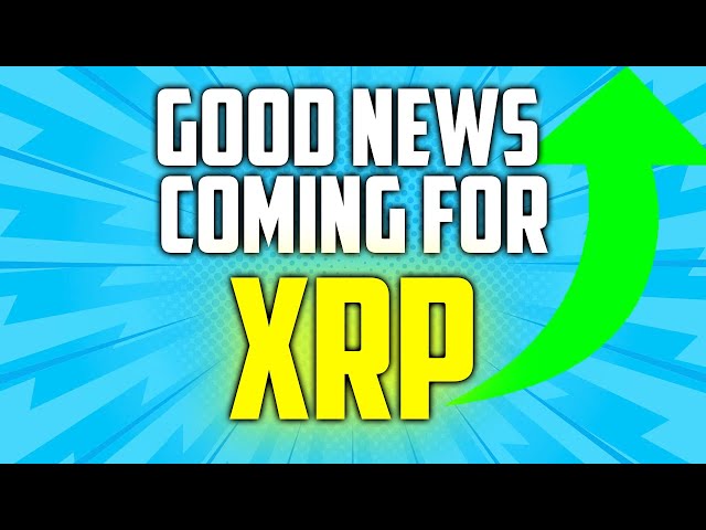 Préparez-vous à des développements passionnants avec XRP en 2024 ! 🚀 Restez à l'écoute des mises à jour !