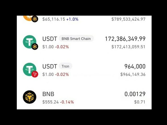 Flash USDT Binance Software/APK Flash USDT Sender Trust Wallet Binance