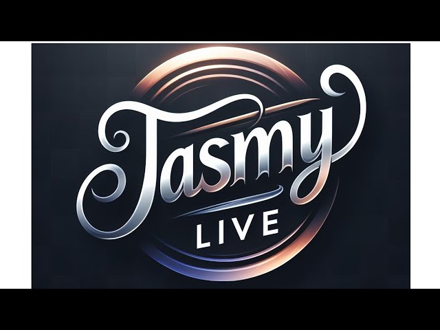 #JASMY TALK LIVE, 블록체인 협회 및 CFAT, 딜러 규정에 대해 SEC 고소