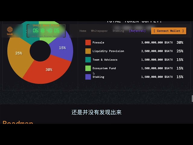 Web3加密市场早报：行情横盘震荡，币安发布新的Launchpool符文，人气消退，符文石暴跌，Merlin引起社区不满，Meme赛道值得关注