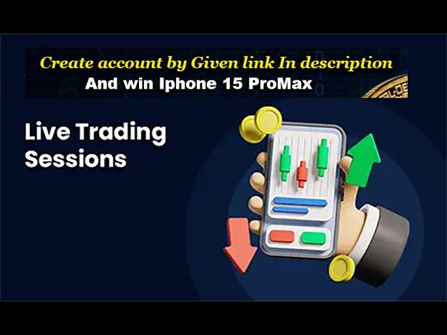 Forex Live Trading GOLD Crypto Currency #bitcoin #crypto #binancesmartchain #binance