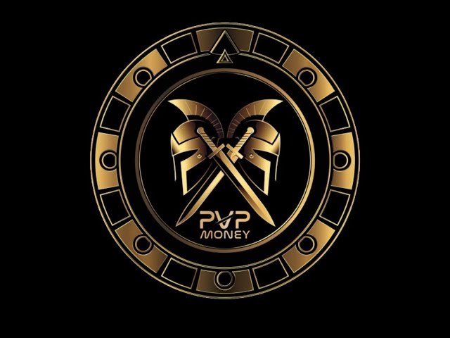 PVP Money/Four Token AMA mit DefiMark, Paul Dutton und OliverT!