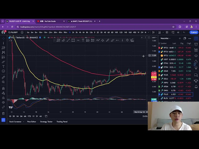 暗号通貨、ビット、ピットブル、ビットコインについてのチャット [キルトの下での純粋なチャット]