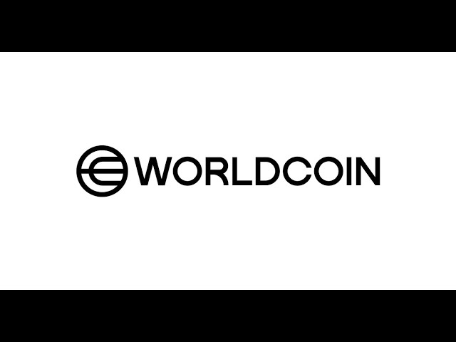 Worldcoin은 대담한 조치를 취합니다: 개인 판매를 통해 WLD 토큰 공급량을 19% 늘립니다.