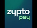 Zypto Token App Payment Gateway Wallet Virtual Crypto Cards 100x Potential $ZYPTO