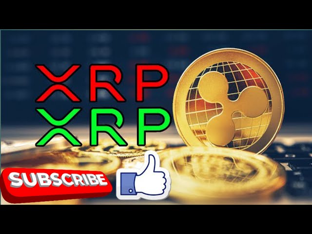 Xrp ripple|Ripple xrp|RIPPLE RESPONSI|Prédiction du prix Xrp