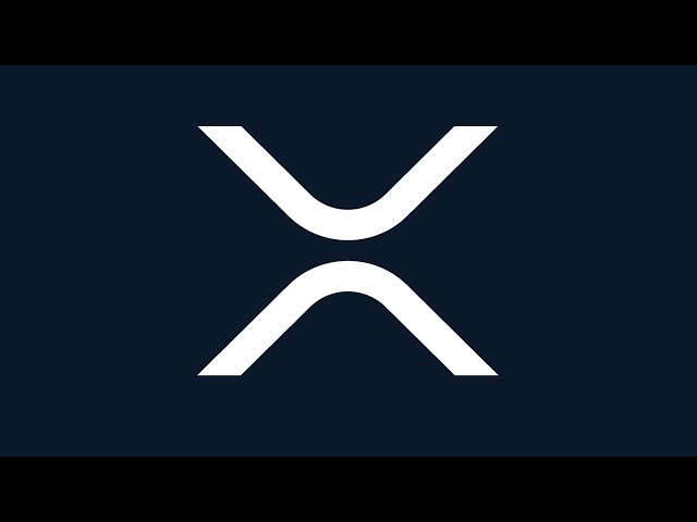 XRP 리플로 F**King GO !!!!!