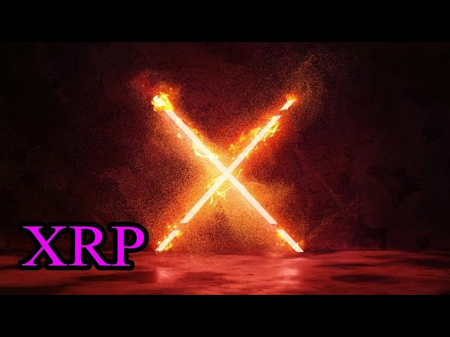 XRP 瑞波幣：關閉！ ！不啊啊啊啊啊啊啊啊啊啊啊啊啊啊啊啊啊啊啊！ ！