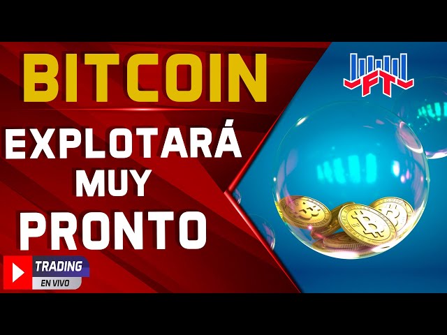 ⚠️​ BITCOIN: 🔥이 움직임을 놓치지 마세요🔥 #bitcoin #trading #vivo