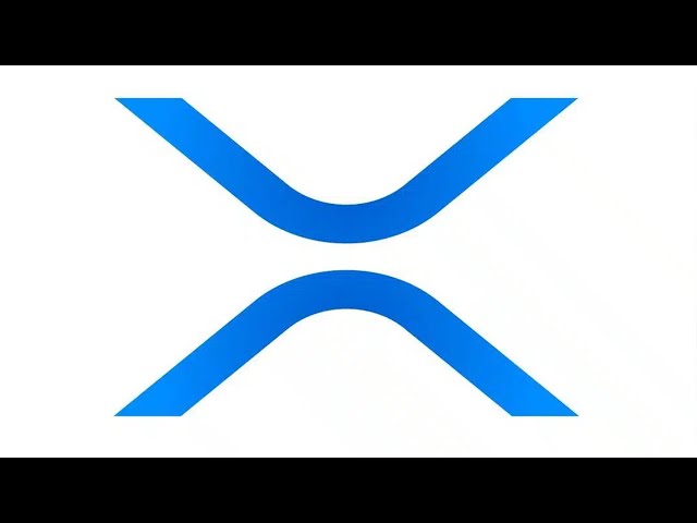 XRP 瑞波币，你不想听到这个！！！！