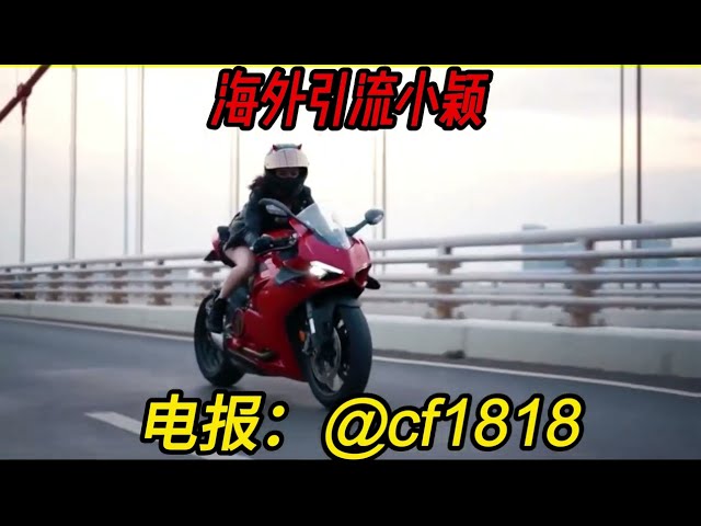 你聽過歐美幣圈的分流嗎？你想嘗試一天5組比賽嗎？ +飛機@cf1818 資訊量很大！ #歐美#歐美貨幣圈#數位貨幣#cryptocur