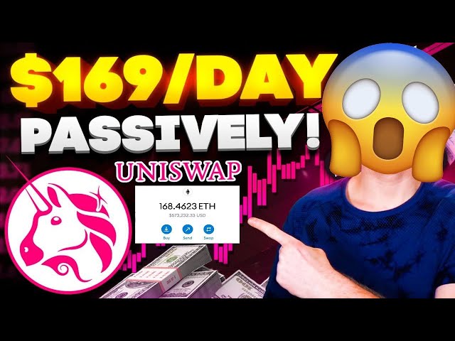 Uniswap Bot | Uniswap Review Bot 200 % Ergebnis mit Ihrem Token | ETH Sniper Bot | Mev Arbitrage Bot