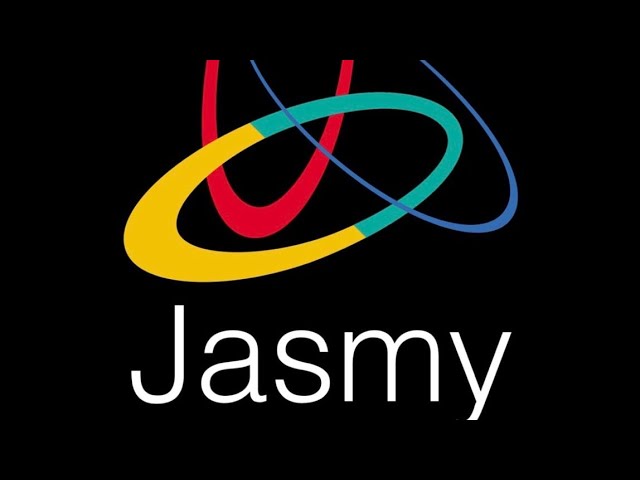 #jasmy TALK，灰度已經結束了嗎？這對 Jasmy Price 來說意味著什麼？